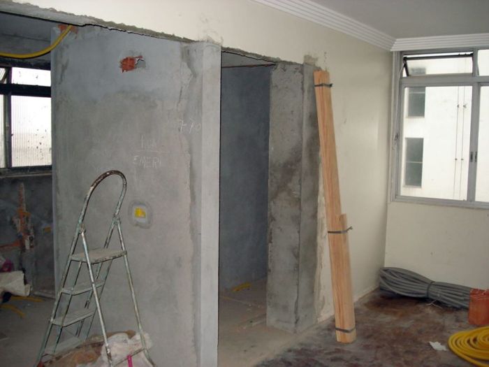 27912731_1998741083679790_7311202235249497294_o