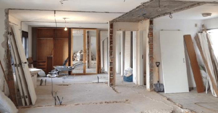 28059146_1998740843679814_5134849219417883934_n